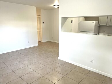 6144 SW 35th St unit 1-3, Miramar, FL 33023 - photo 3
