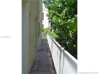 unlisted-address, Miami, FL 33130 - photo 3