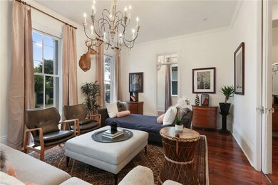 1320 Sixth St, New Orleans, LA 70115 - photo 6