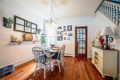 232 N West St, Allentown, PA 18102 - photo 7