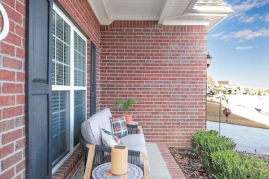 620 Cornerstone Place, Evans, GA 30809 - photo 6