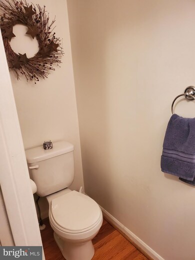 5336 Kelmscot Rd, Rosedale, MD 21237 - photo 6