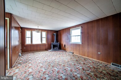 16 Beryl Rd, Paoli, PA 19301 - photo 5