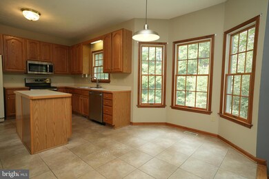 23051 Twinberry Ln, California, MD 20619 - photo 7