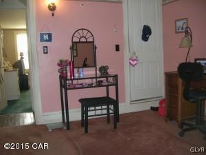 0 E Adams St, McAdoo, PA 18237 - photo 6