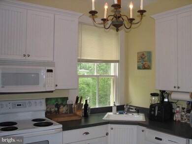 8582 Springs Dr, Warrenton, VA 20186 - photo 6