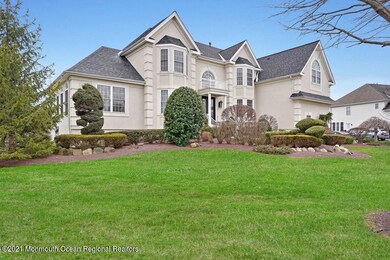 008_ros09020-ros09024_1