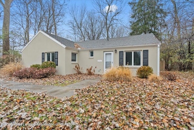 2341 N Harrison Rd, East Lansing, MI 48823 - photo 4