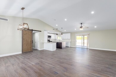 701 N 106th St, Mesa, AZ 85207 - photo 3