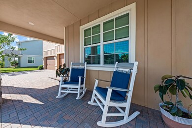 19420 Broad Shore Walk, Wellington, FL 33470 - photo 7