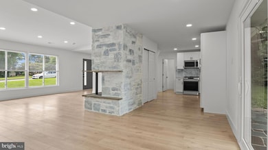 1111 Arboretum Rd, Wyncote, PA 19095 - photo 7