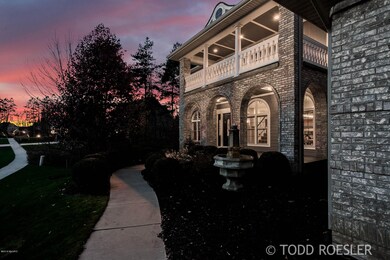 IMG_6945Blended