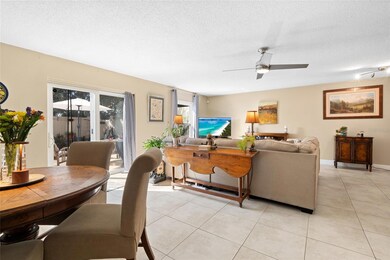 2700 Bayshore Blvd unit 593, Dunedin, FL 34698 - photo 6