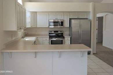 1517 Skyline Ave, Sierra Vista, AZ 85635 - photo 6