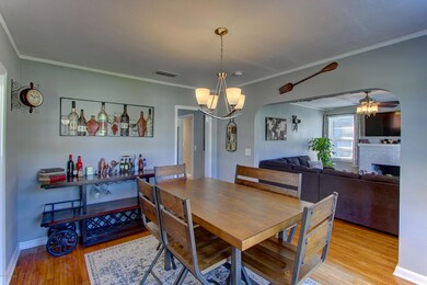 5320 Colonial Ave, Jacksonville, FL 32210 - photo 6