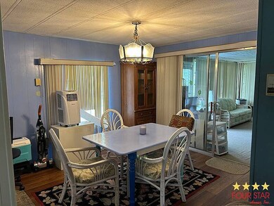 7 Quintana Roo Ln, Port Saint Lucie, FL 34952 - photo 5