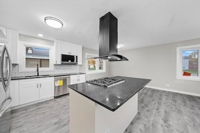 8938 W 85th Place, Justice, IL 60458 - photo 4