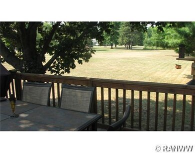 3315 Delbert Rd, Eau Claire, WI 54703 - photo 7