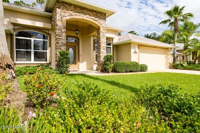 109 Grey Dapple Way Web Ready-4