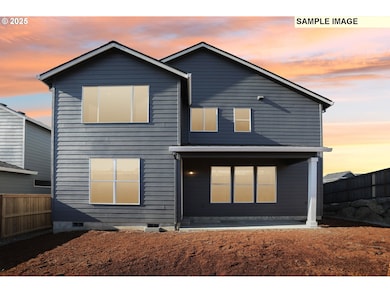 2732 NE Claire Rd, Estacada, OR 97023 - photo 2