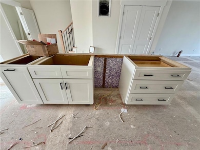 1063 Messa Loop, Chesapeake, VA 23320 - photo 7