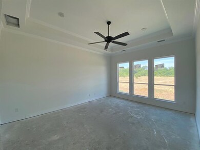 1005 Finney Dr, Weatherford, TX 76085 - photo 5