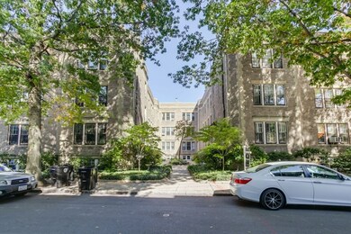 79 Harvard Ave unit 2, Brookline, MA 02446 - photo 2