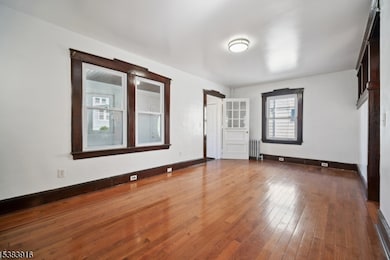 436 Dewitt Ave, Belleville, NJ 07109 - photo 7