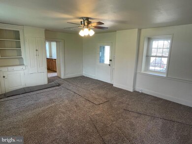 1152 Valley Forge Rd unit 1152 WEST, Norristown, PA 19403 - photo 7