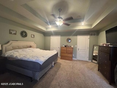 205 Churchview Dr, Jefferson City, MO 65109 - photo 5