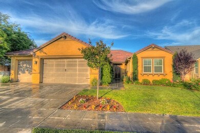 3283 Whiteash Ave, Clovis, CA 93619 - photo 2