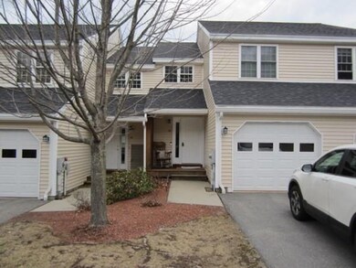 18 Mountain Laurel Ln, Fitchburg, MA 01420 - photo 2