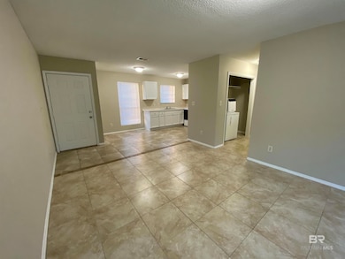 6394 Schoel Ln, Gulf Shores, AL 36542 - photo 6