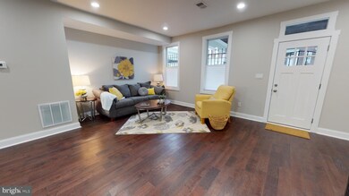 615 Allendale St, Baltimore, MD 21229 - photo 3