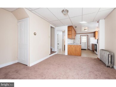 212 William St, Downingtown, PA 19335 - photo 6