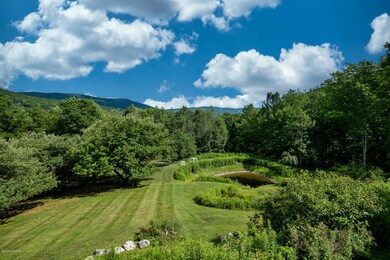 400-Rathbun-Web-6