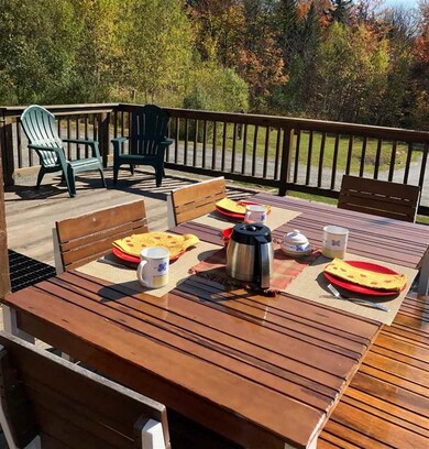 9 Tamarack Ln, Dover, VT 05356 - photo 7