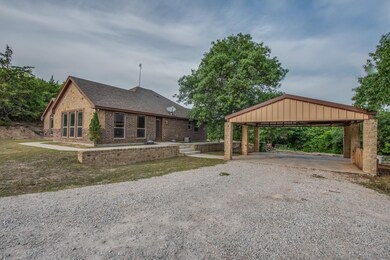 209 High Country Ct, Springtown, TX 76082 - photo 5