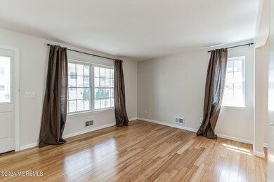 126 Witmer Place, Long Branch, NJ 07740 - photo 2