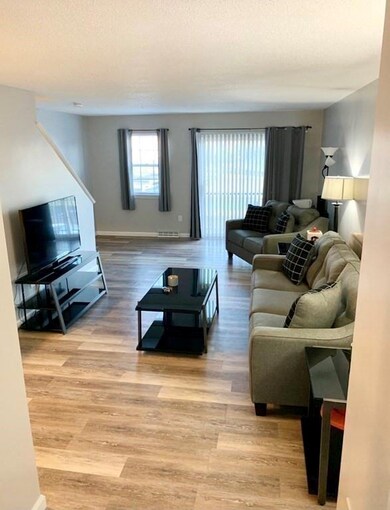 4 Waters Edge, Ludlow, MA 01056 - photo 7