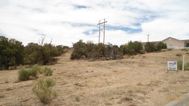 6335 Red Rock Dr, Farmington, NM 87402 - photo 3