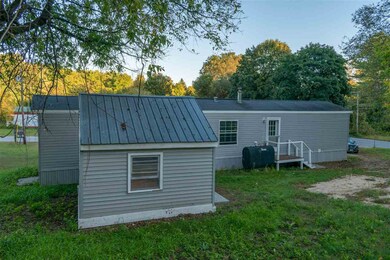 2 Elm Ct, Winchester, NH 03470 - photo 7