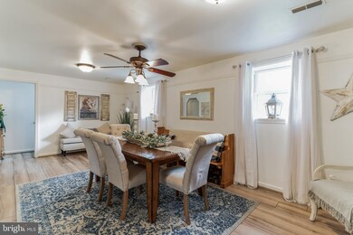 2 Gloucester Way, Stafford, VA 22554 - photo 7