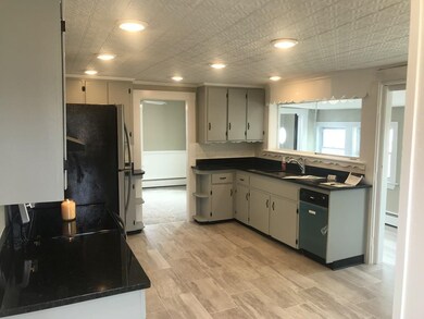 8 Charles St, Milford, MA 01757 - photo 2