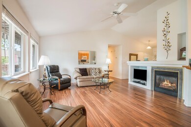 61427 Rock Bluff Ln Bend OR-print-003-01