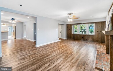 511 Foster Knoll Dr, Joppa, MD 21085 - photo 4