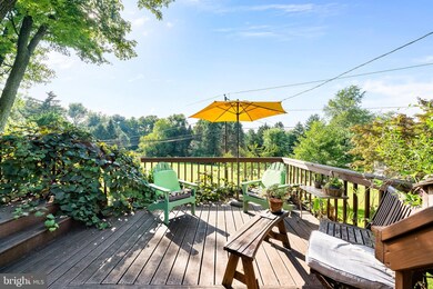 691 Pugh Rd, Wayne, PA 19087 - photo 5