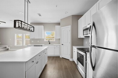 1020 Debby Ct, Wylie, TX 75098 - photo 5