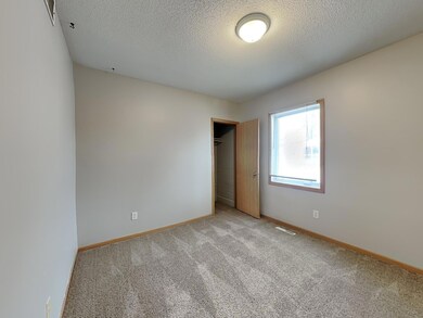 123 4th Ave E, Shakopee, MN 55379 - photo 7