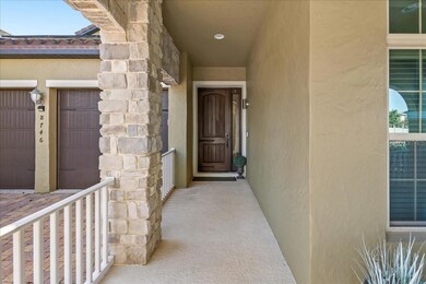 8746 Crescendo Ave, Windermere, FL 34786 - photo 7